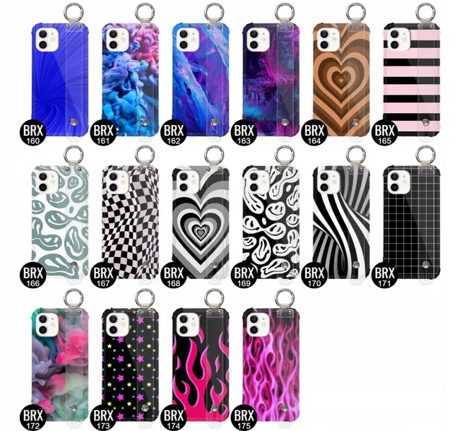 etui-antishock-pasek-do-iphone-12-case-modne-wzory-material-tworzywo-sztuczne