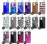 etui-antishock-pasek-do-iphone-12-case-modne-wzory-material-tworzywo-sztuczne