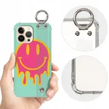 etui-antishock-pasek-do-iphone-13-pro-max-wzory
