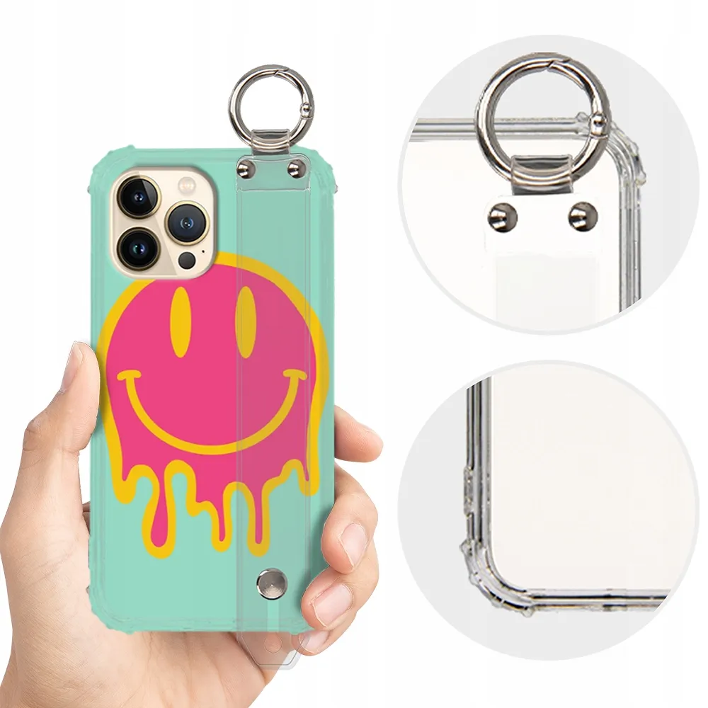 etui-antishock-pasek-do-iphone-13-pro-max-wzory