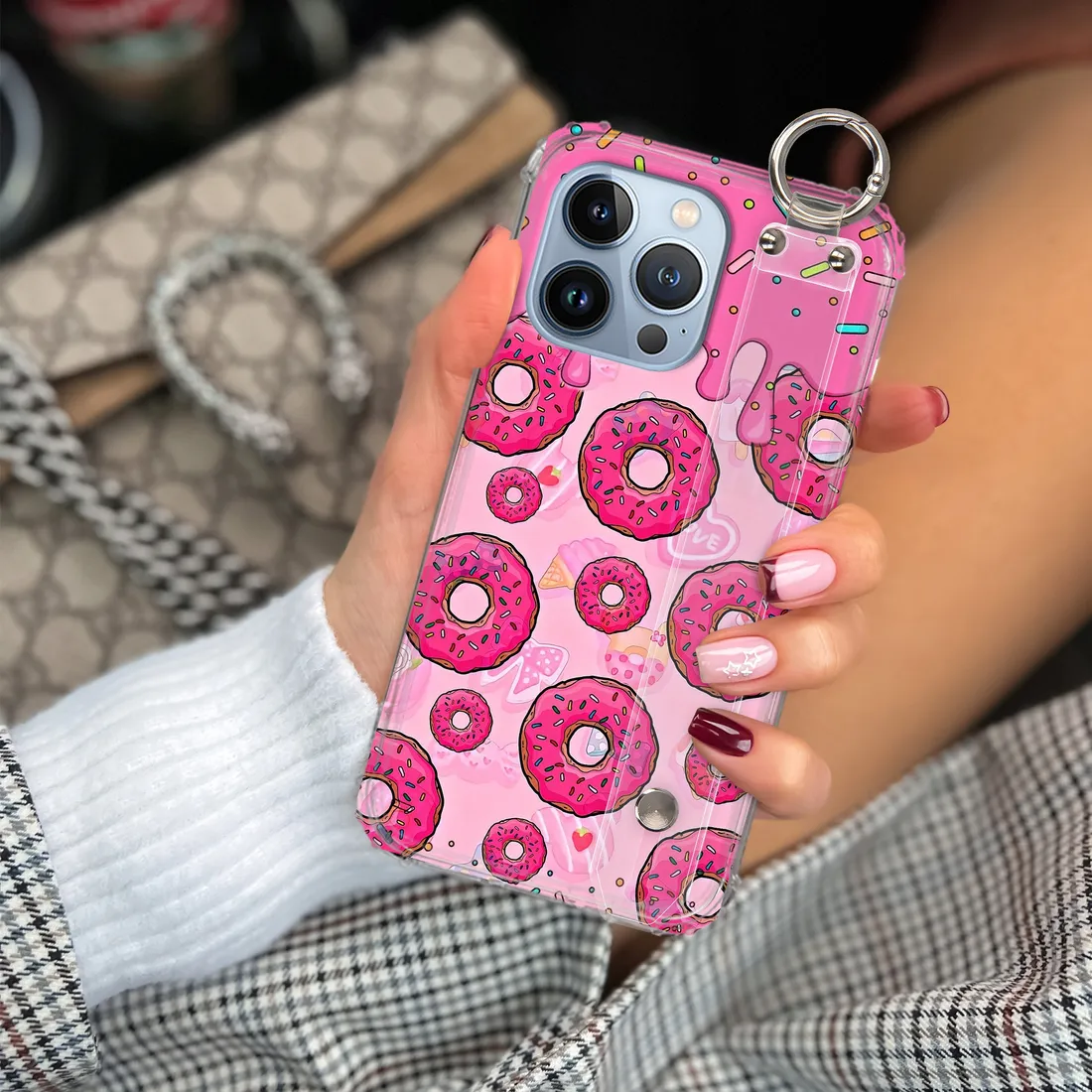 etui-antishock-pasek-do-iphone-13-pro-max-wzory