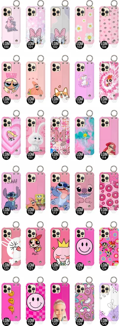 etui-antishock-pasek-do-iphone-13-pro-max-wzory