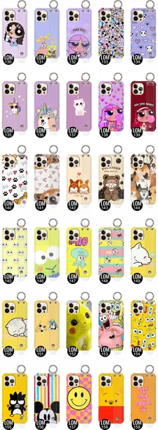 etui-antishock-pasek-do-iphone-13-pro-max-wzory-typ-plecki