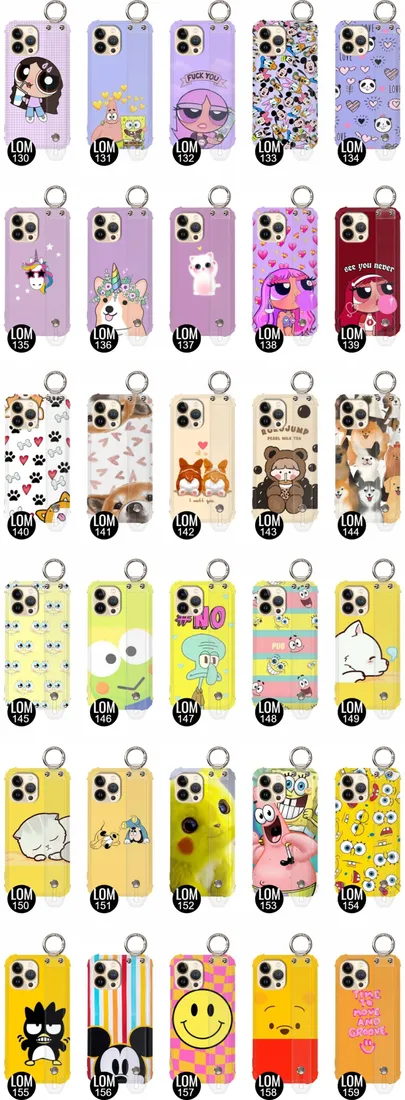 etui-antishock-pasek-do-iphone-13-pro-max-wzory