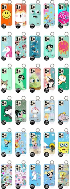 etui-antishock-pasek-do-iphone-13-pro-max-wzory-material-tworzywo-sztuczne