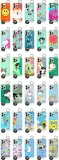etui-antishock-pasek-do-iphone-13-pro-max-wzory-material-tworzywo-sztuczne