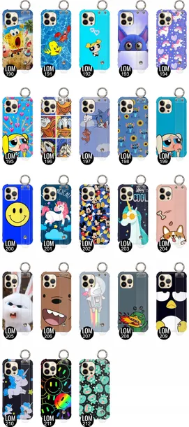 etui-antishock-pasek-do-iphone-13-pro-max-wzory-funkcje-pochlanianie-wstrzasow