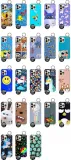 etui-antishock-pasek-do-iphone-13-pro-max-wzory-funkcje-pochlanianie-wstrzasow