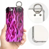 etui-antishock-pasek-do-iphone-6-case-modne-wzory