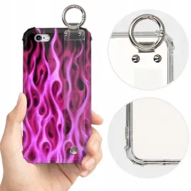 etui-antishock-pasek-do-iphone-6-case-modne-wzory
