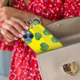 etui-antishock-pasek-do-iphone-6-case-modne-wzory-stan-nowy