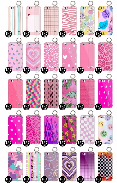 etui-antishock-pasek-do-iphone-6-case-modne-wzory-kolor-wielokolorowy