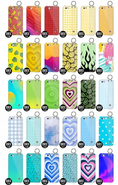 etui-antishock-pasek-do-iphone-6-case-modne-wzory-typ-plecki