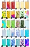 etui-antishock-pasek-do-iphone-6-case-modne-wzory-typ-plecki