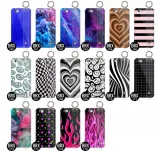 etui-antishock-pasek-do-iphone-6-case-modne-wzory-material-tworzywo-sztuczne