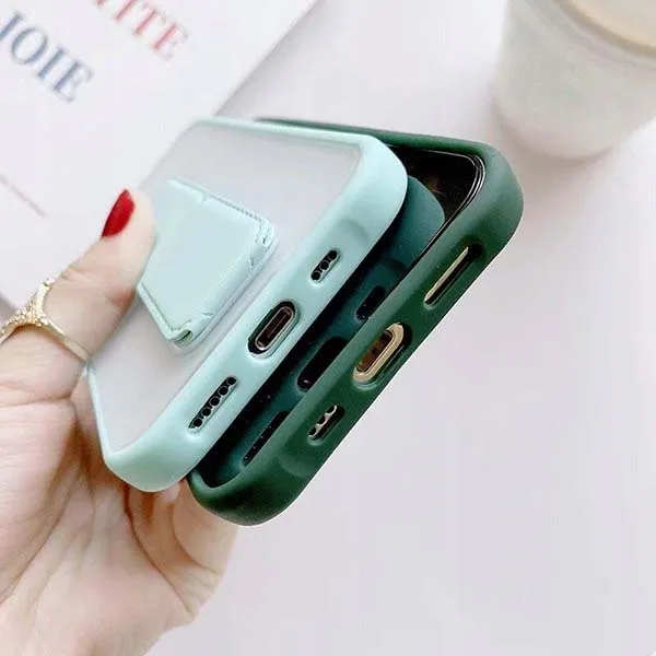 etui-bezbarwne-folding-bracket-do-iphone-12-czarny-typ-plecki
