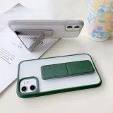 etui-bezbarwne-folding-bracket-do-iphone-12-czarny-material-tworzywo-sztuczne