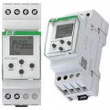 fandf-programator-zegar-astronomiczny-sterujacy-na-szyne-th35-pcz-524