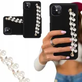 etui-blink-czarny-mat-do-iphone-12-pro-max-perly