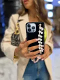 etui-blink-czarny-mat-do-iphone-12-pro-max-perly-dedykowany-model-iphone-11-pro-max
