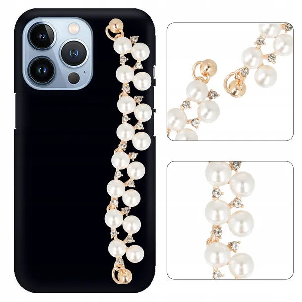 etui-blink-czarny-mat-do-iphone-12-pro-max-perly-przeznaczenie-apple
