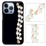 etui-blink-czarny-mat-do-iphone-12-pro-max-perly-przeznaczenie-apple