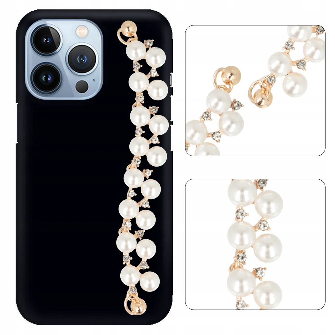 etui-blink-czarny-mat-do-iphone-12-pro-max-perly