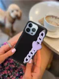 etui-blink-czarny-mat-do-iphone-12-pro-max-serce-dedykowany-model-iphone-11-pro-max