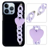 etui-blink-czarny-mat-do-iphone-12-pro-max-serce-przeznaczenie-apple