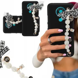 etui-blink-czarny-mat-do-nokia-3-4-perly-kokarda