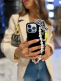 etui-blink-czarny-mat-do-nokia-3-4-perly-kokarda-stan-nowy