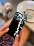 etui-blink-czarny-mat-do-nokia-3-4-perly-kokarda-dedykowany-model-nokia-3-4