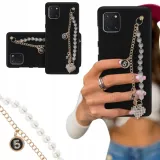 etui-blink-mat-do-samsung-note-10-lite-perly-serce