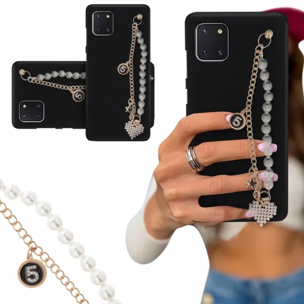 etui-blink-mat-do-samsung-note-10-lite-perly-serce