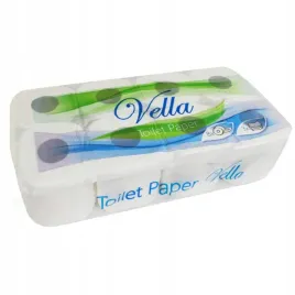 papier-toaletowy-vella-bialy-3w-28m-8-rolek-polski-produkt-dobra-jakosc