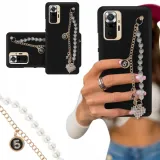etui-blink-mat-do-xiaomi-redmi-note-10-pro-perly