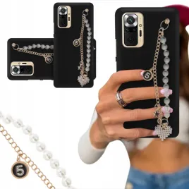 etui-blink-mat-do-xiaomi-redmi-note-10-pro-perly
