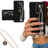 etui-blink-mat-do-xiaomi-redmi-note-8-pro-perly