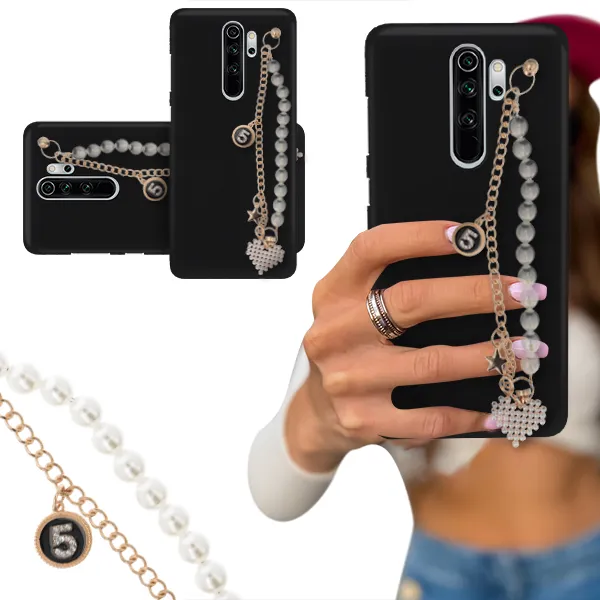 etui-blink-mat-do-xiaomi-redmi-note-8-pro-perly