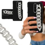 etui-blink-mat-do-xiaomi-redmi-note-8-pro-lancuch