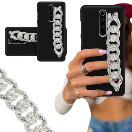 etui-blink-mat-do-xiaomi-redmi-note-8-pro-lancuch