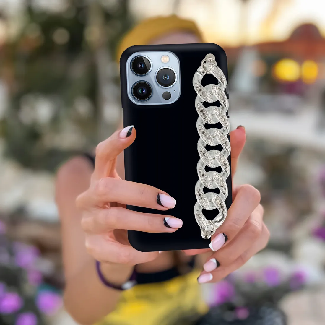 etui-blink-mat-do-xiaomi-redmi-note-8-pro-lancuch