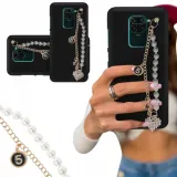 etui-blink-mat-do-xiaomi-redmi-note-9-perly-serce
