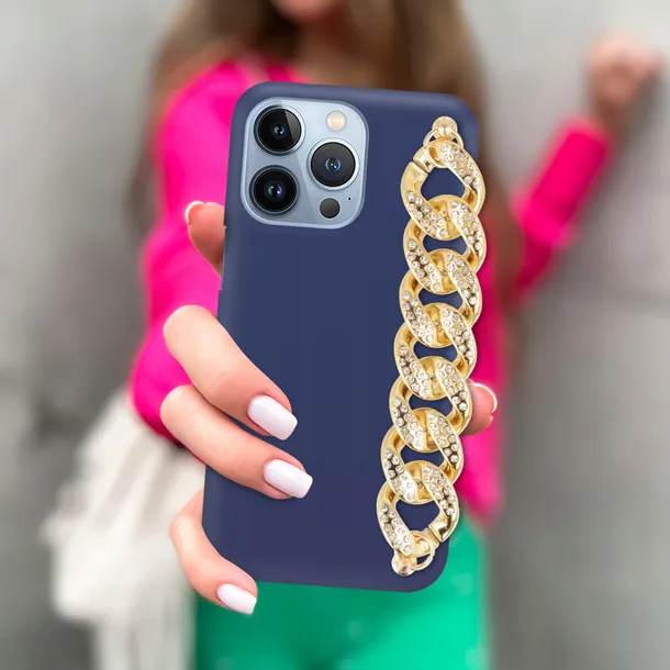 etui-blink-mat-granat-do-iphone-12-pro-max-lancuch-przeznaczenie-apple