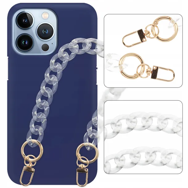 etui-blink-mat-granat-do-iphone-7-plus-karabinczyk-przeznaczenie-apple