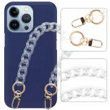 etui-blink-mat-granat-do-iphone-7-plus-karabinczyk-przeznaczenie-apple