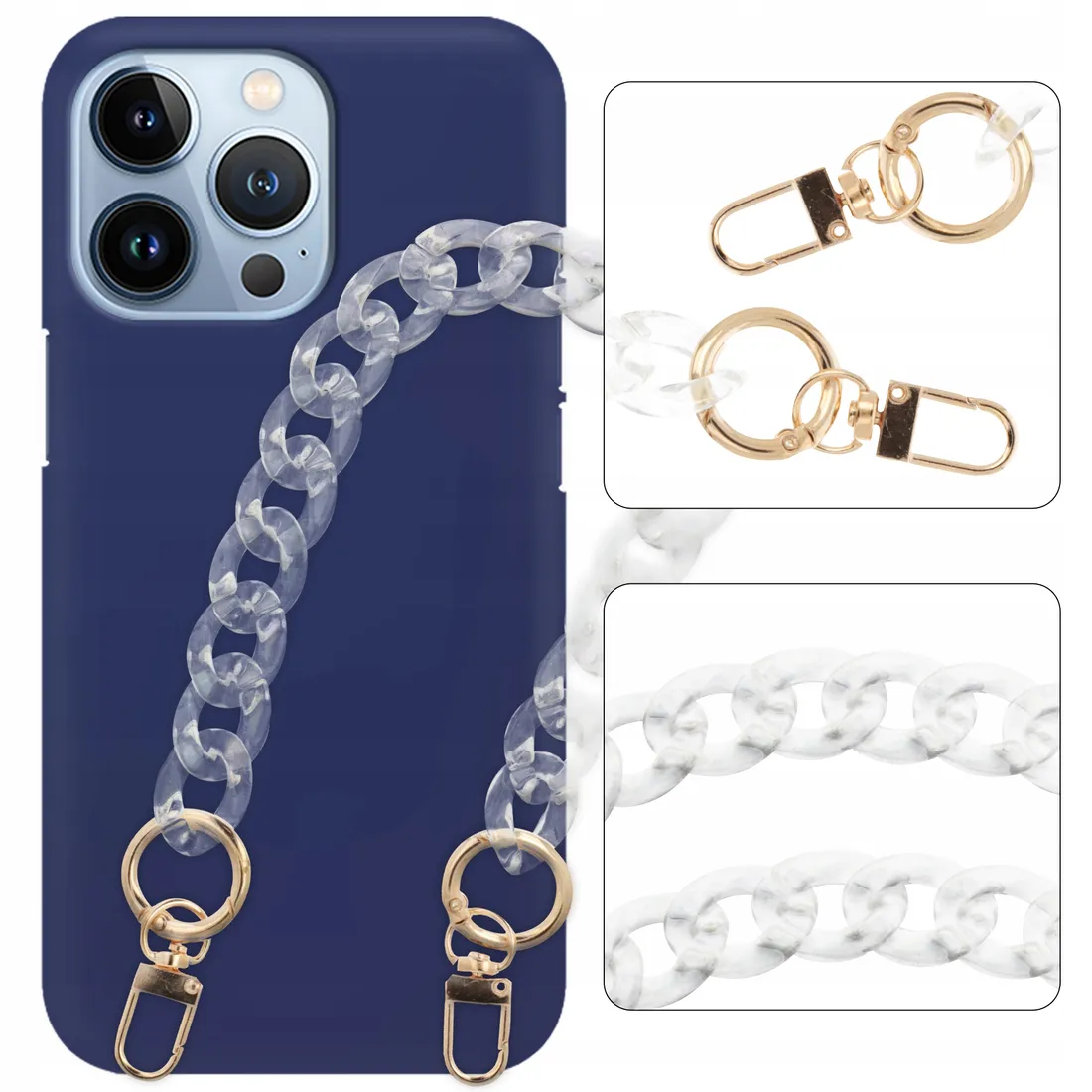 etui-blink-mat-granat-do-iphone-7-plus-karabinczyk
