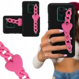 etui-blink-matowe-do-xiaomi-redmi-note-9s-serce