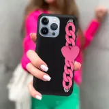 etui-blink-matowe-do-xiaomi-redmi-note-9s-serce-stan-nowy
