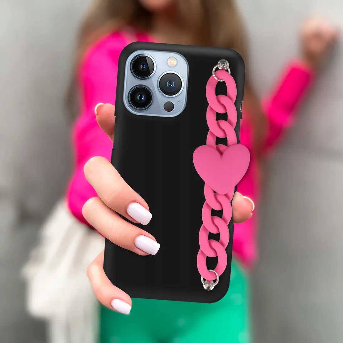 etui-blink-matowe-do-xiaomi-redmi-note-9s-serce